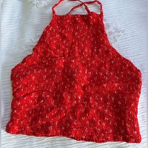 Xsmall cute shirt
